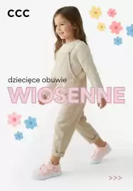 CCC gazetka tydzień 10 Strona 1