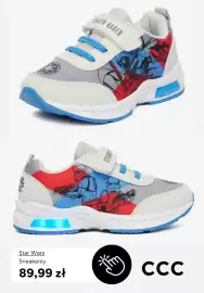 CCC gazetka tydzień 10 Strona 10