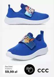 CCC gazetka tydzień 10 Strona 2