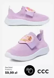 CCC gazetka tydzień 10 Strona 3