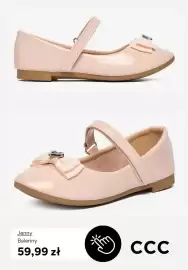 CCC gazetka tydzień 10 Strona 4