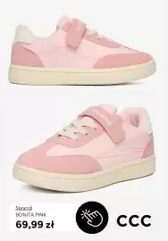 CCC gazetka tydzień 10 Strona 5