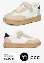 CCC gazetka tydzień 10 Strona 6