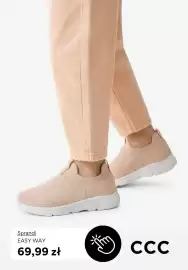 CCC gazetka tydzień 10 Strona 7