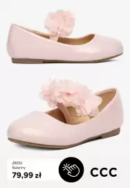 CCC gazetka tydzień 10 Strona 8