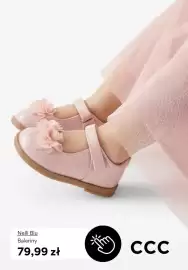 CCC gazetka tydzień 10 Strona 9