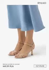 Ryłko gazetka tydzień 10 Strona 3