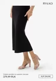 Ryłko gazetka tydzień 10 Strona 5