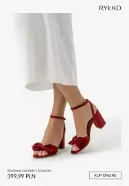 Ryłko gazetka tydzień 10 Strona 6