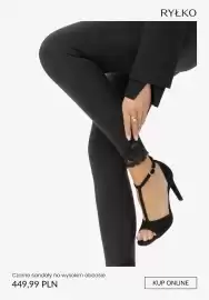 Ryłko gazetka tydzień 10 Strona 7