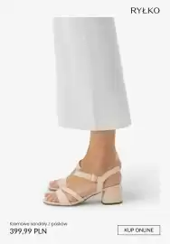 Ryłko gazetka tydzień 10 Strona 9