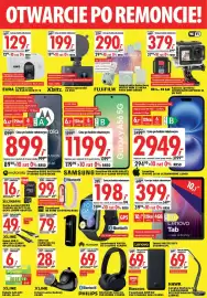 Media Expert gazetka Strona 4