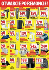 Media Expert gazetka Strona 6