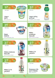 Eurocash gazetka Strona 2