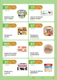 Eurocash gazetka Strona 3