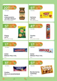 Eurocash gazetka Strona 6