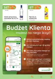 Eurocash gazetka Strona 9