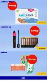 Bol.com folder week 10 Pagina 10