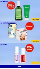 Bol.com folder week 10 Pagina 11