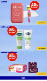 Bol.com folder week 10 Pagina 12