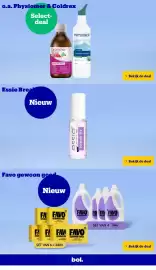 Bol.com folder week 10 Pagina 13