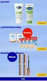 Bol.com folder week 10 Pagina 14