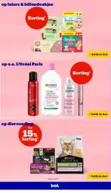 Bol.com folder week 10 Pagina 2