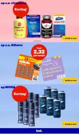 Bol.com folder week 10 Pagina 3