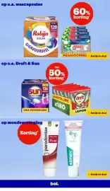 Bol.com folder week 10 Pagina 5