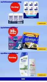 Bol.com folder week 10 Pagina 6