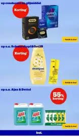 Bol.com folder week 10 Pagina 7