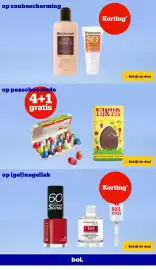 Bol.com folder week 10 Pagina 8