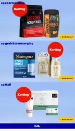 Bol.com folder week 10 Pagina 9