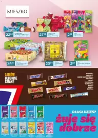 Eurocash gazetka Strona 10