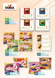 Eurocash gazetka Strona 12