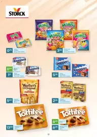 Eurocash gazetka Strona 13