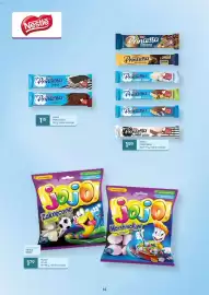 Eurocash gazetka Strona 14