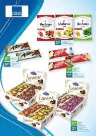 Eurocash gazetka Strona 15