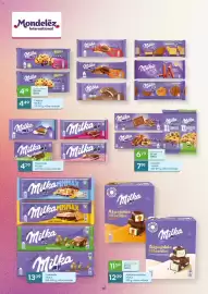 Eurocash gazetka Strona 16