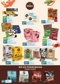 Eurocash gazetka Strona 18