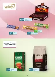 Eurocash gazetka Strona 19