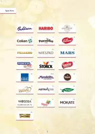 Eurocash gazetka Strona 2