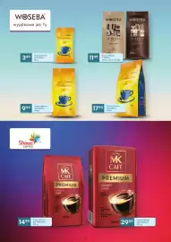 Eurocash gazetka Strona 21