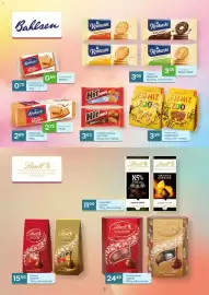 Eurocash gazetka Strona 3