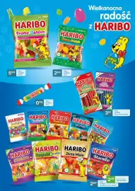 Eurocash gazetka Strona 4