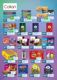 Eurocash gazetka Strona 6