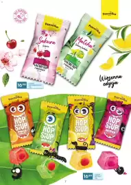 Eurocash gazetka Strona 7