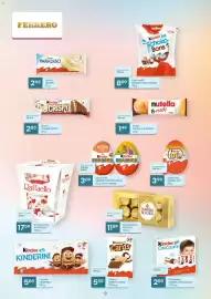 Eurocash gazetka Strona 9