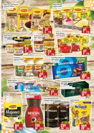 Hala Wola gazetka Strona 11