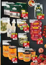 Hala Wola gazetka Strona 13